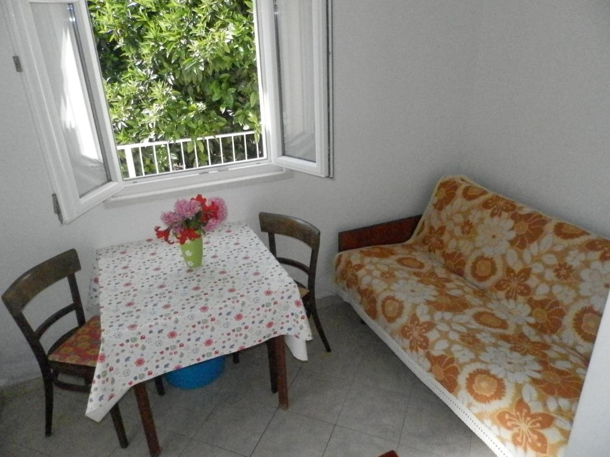 Villa Hortenzia Dubrovnik Exterior photo